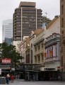 0612-1231 Brisbane (6128997)